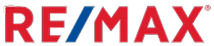 RE/MAX